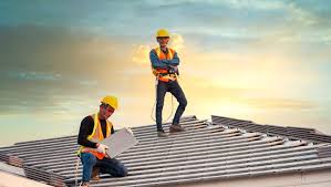 Best Slate Roofing  in Cane Savannah, SC